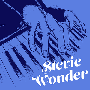 Stevie Wonder cannabis strain