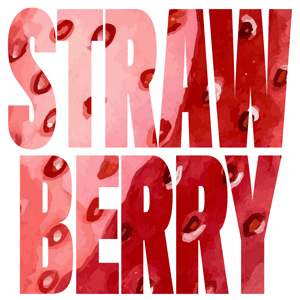 Strawberry cannabis strain