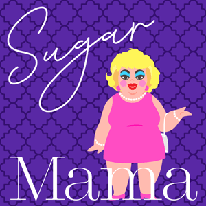 Sugar Mama cannabis strain