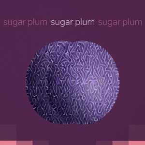 Sugar Plum cannabis strain