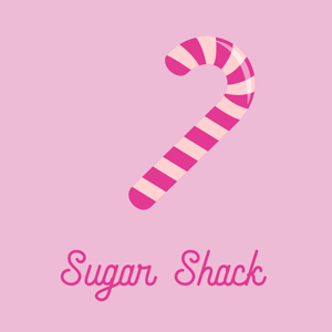 Sugar Shack cannabis strain