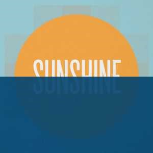 Sunshine cannabis strain