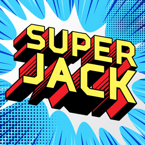 Super Jack cannabis strain