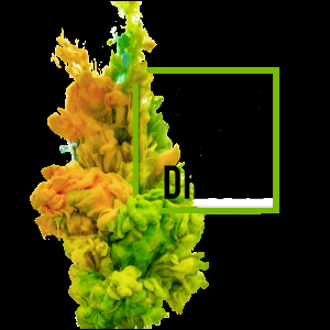 Super Sour Diesel cannabis strain