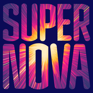 Supernova cannabis strain