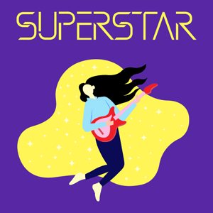 Superstar cannabis strain