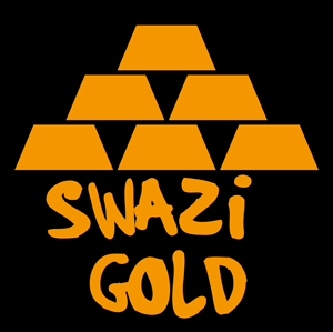 Swazi Gold cannabis strain
