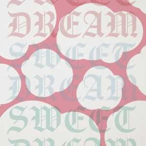 Sweet Dream cannabis strain