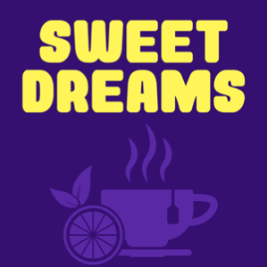 Sweet Dreams cannabis strain