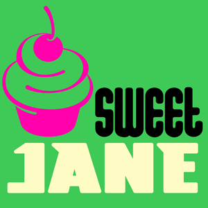 Sweet Jane cannabis strain