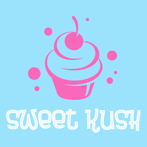 Sweet Kush cannabis strain