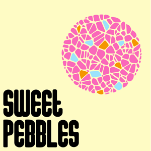 Sweet Pebbles cannabis strain