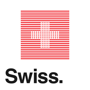 Swiss cannabis strain