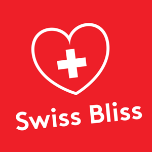 Swiss Bliss cannabis strain