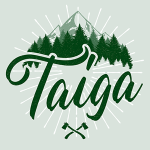Taiga cannabis strain