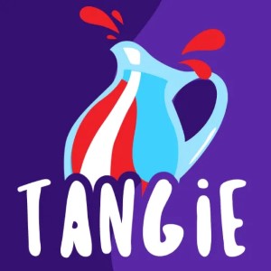 Tangie cannabis strain