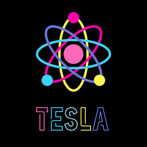 Tesla cannabis strain