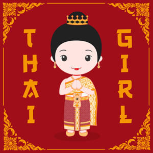 Thai Girl cannabis strain