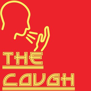 The Cough cannabis strain