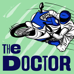 The Doctor cannabis strain