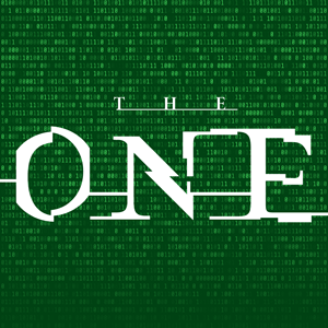 The One cannabis strain