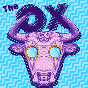 The Ox cannabis strain