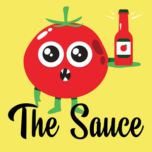 The Sauce cannabis strain