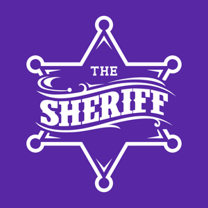 The Sheriff cannabis strain