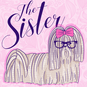 The Sister cannabis strain