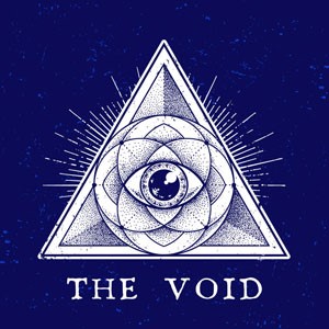 The Void cannabis strain