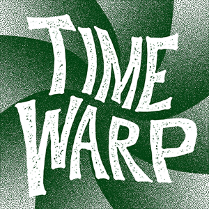 Timewarp cannabis strain