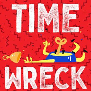 Timewreck cannabis strain