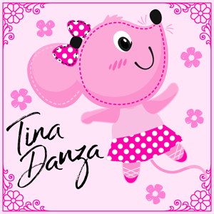 Tina Danza cannabis strain
