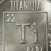 Titanium cannabis strain