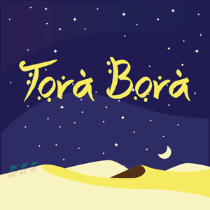 Tora Bora cannabis strain