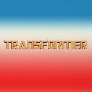 Transformer cannabis strain