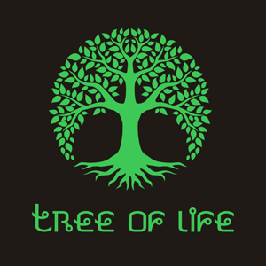 Tree of Life cannabis strain