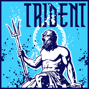 Trident cannabis strain