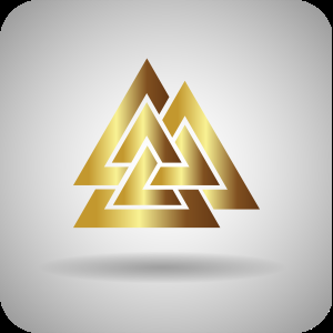 Trinity cannabis strain