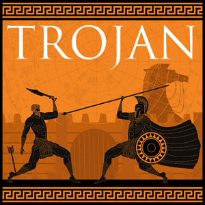 Trojan cannabis strain