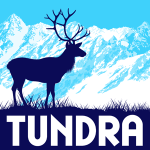 Tundra cannabis strain