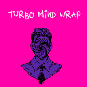 Turbo Mind Warp cannabis strain