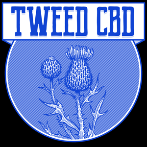 Tweed CBD cannabis strain