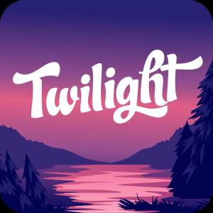 Twilight cannabis strain
