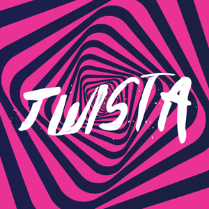 Twista cannabis strain