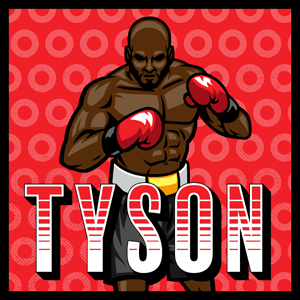 Tyson cannabis strain
