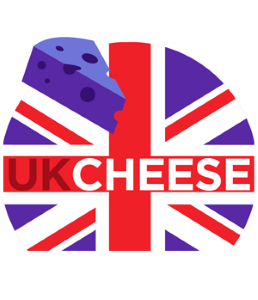 U.K. Cheese cannabis strain