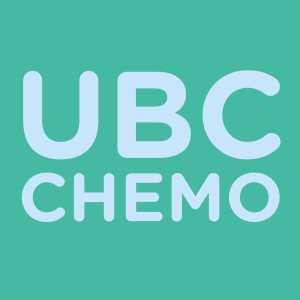 UBC Chemo cannabis strain