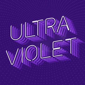Ultraviolet cannabis strain