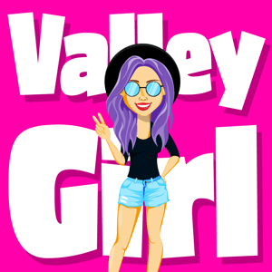 Valley Girl cannabis strain